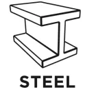 Graphite-56H061-Hss-Felkor-Vagolap-Femhez-87Mm-200-Fog