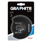 Graphite-56H061-Hss-Felkor-Vagolap-Femhez-87Mm-200-Fog