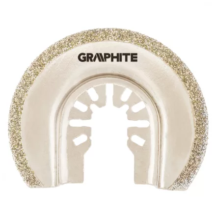 Graphite-56H063-Hcs-Felkor-Vagolap-Keramiahoz-85Mm-Electroplated-Diamond-Powder