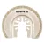 Graphite-56H063-Hcs-Felkor-Vagolap-Keramiahoz-85Mm-Electroplated-Diamond-Powder