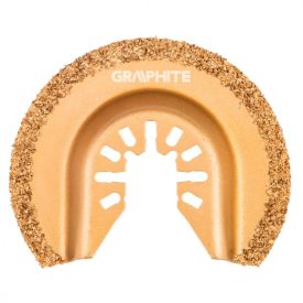 Graphite-56H064-Felkor-Kemenyfem-Vagolap-Keramiahoz-64Mm
