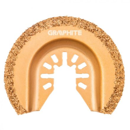Graphite-56H064-Felkor-Kemenyfem-Vagolap-Keramiahoz-64Mm