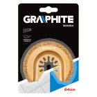 Graphite-56H064-Felkor-Kemenyfem-Vagolap-Keramiahoz-64Mm