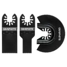 Graphite-56H070-Vago-Lapok-Fahoz-3Db