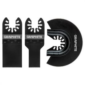 Graphite-56H070-Vago-Lapok-Fahoz-3Db