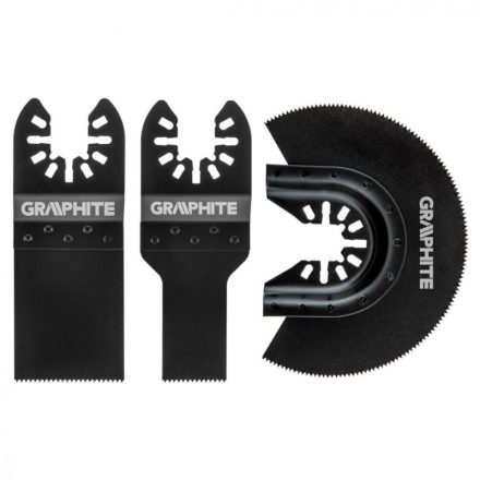 Graphite-56H070-Vago-Lapok-Fahoz-3Db