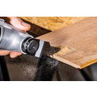 Graphite-56H070-Vago-Lapok-Fahoz-3Db