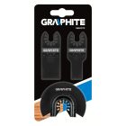 Graphite-56H070-Vago-Lapok-Fahoz-3Db