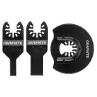 Graphite-56H072-Acelvago-Lapok-3Db