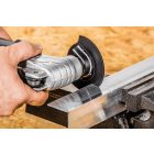 Graphite-56H072-Acelvago-Lapok-3Db