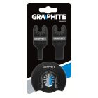 Graphite-56H072-Acelvago-Lapok-3Db