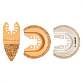 Graphite-56H074-Fureszlap-Keramiahoz-3Db