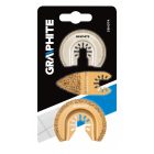Graphite-56H074-Fureszlap-Keramiahoz-3Db