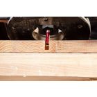 Graphite-56H203-Felsomaro-Kes-Nutmaro-8-X-19-Mm-8Mm