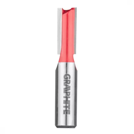 Graphite-56H204-Felsomaro-Kes-Nutmaro-12-X-25-Mm-12-Mm
