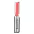 Graphite-56H204-Felsomaro-Kes-Nutmaro-12-X-25-Mm-12-Mm