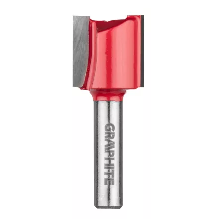Graphite-56H205-Felsomaro-Kes-Nutmaro-20-X-19-Mm-8-Mm