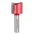 Graphite-56H205-Felsomaro-Kes-Nutmaro-20-X-19-Mm-8-Mm