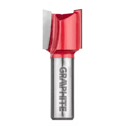 Graphite-56H206-Felsomaro-Kes-Nutmaro-20-X-19-Mm-12-Mm