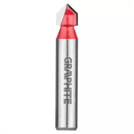 Graphite-56H209-Felsomaro-Kes-V-Horonymaro-8-X-8-Mm-8-Mm