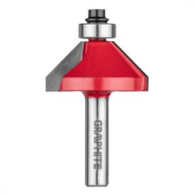 Graphite-56H218-Felsomaro-Kes-El-Letoro-35.5-X-15.9-Mm-8-Mm