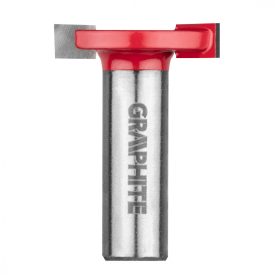 Graphite-56H220-Felsomaro-Kes-Horonymaro-32-X-635-Mm-12-Mm