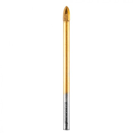 Graphite-56H401-Univerzalis-4-Elu-uvegfuro-Fa-Muanyag-Fem-Kozet-Keramia-Furashoz-4Mm