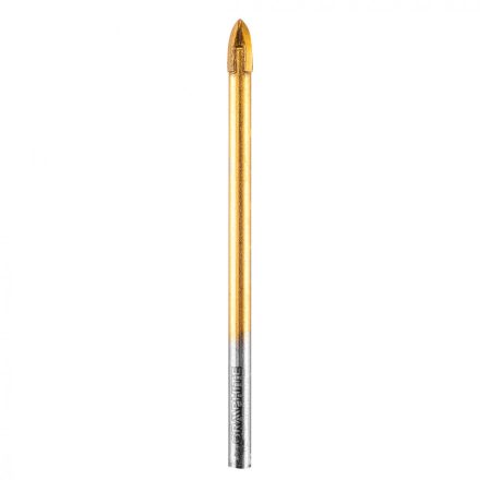 Graphite-56H402-Univerzalis-4-Elu-uvegfuro-Fa-Muanyag-Fem-Kozet-Keramia-Furashoz-5Mm