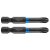 Graphite-56H523-Torzios-utvecsavarozo-Bit-Pz3X50Mm-2Db.
