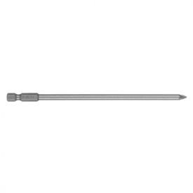 Graphite-56H570-Csavarhuzo-Bit-Pz1-X-635-X-150-Mm-1-4-