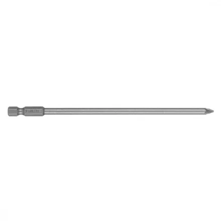 Graphite-56H570-Csavarhuzo-Bit-Pz1-X-635-X-150-Mm-1-4-