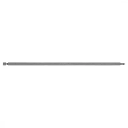 Graphite-56H571-Csavarhuzo-Bit-Pz1-X-635-X-300-Mm-1-4-