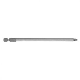 Graphite-56H572-Csavarhuzo-Bit-Pz2-X-635-X-150-Mm-1-4-