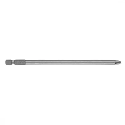 Graphite-56H572-Csavarhuzo-Bit-Pz2-X-635-X-150-Mm-1-4-