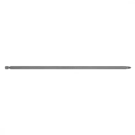 Graphite-56H573-Csavarhuzo-Bit-Pz2-X-635-X-300-Mm-1-4-