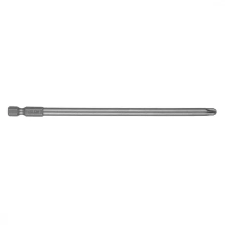 Graphite-56H574-Csavarhuzo-Bit-Pz3-X-635-X-150-Mm-1-4-