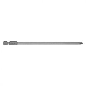 Graphite-56H575-Csavarhuzo-Bit-Ph1-X-635-X-150-Mm-1-4-