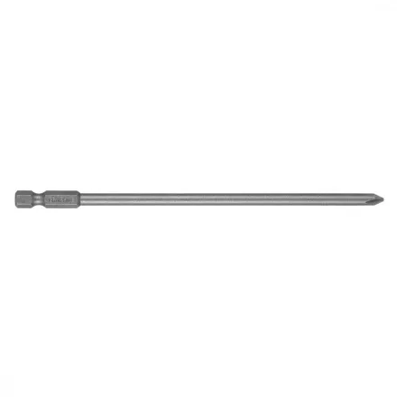 Graphite-56H575-Csavarhuzo-Bit-Ph1-X-635-X-150-Mm-1-4-