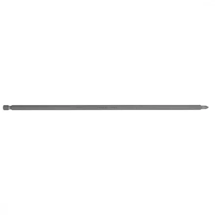 Graphite-56H576-Csavarhuzo-Bit-Ph1-X-635-X-300-Mm-1-4-