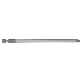 Graphite-56H577-Csavarhuzo-Bit-Ph2-X-635-X-150-Mm-1-4-