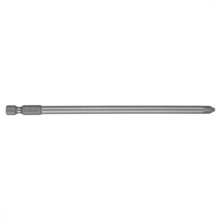 Graphite-56H577-Csavarhuzo-Bit-Ph2-X-635-X-150-Mm-1-4-