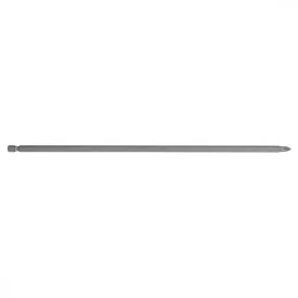 Graphite-56H578-Csavarhuzo-Bit-Ph2-X-635-X-300-Mm-1-4-