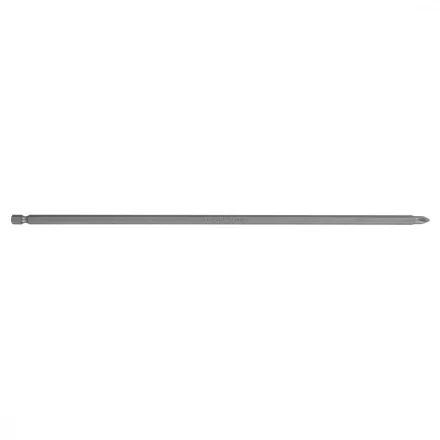 Graphite-56H578-Csavarhuzo-Bit-Ph2-X-635-X-300-Mm-1-4-