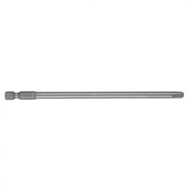 Graphite-56H579-Csavarhuzo-Bit-Ph3-X-635-X-150-Mm-1-4-