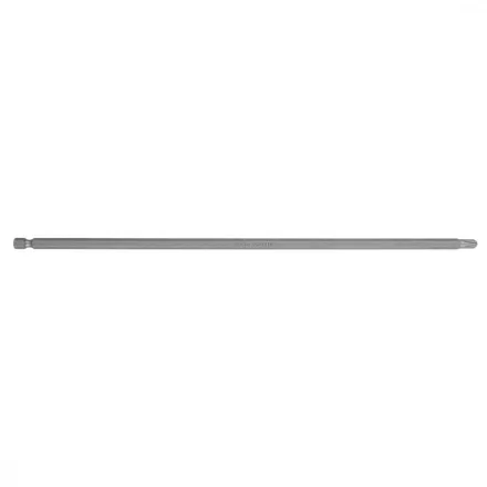 Graphite-56H580-Csavarhuzo-Bit-Ph3-X-635-X-300-Mm-1-4-