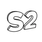 Graphite-56H600-Csavarhuzo-Bitkeszlet-60Db.-Bitek-25Mm-58Db-Magneses-Bittartok-2Db.