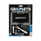 Graphite-56H604-Dugokulcskeszlet-Es-Csavarhuzo-Bitkeszlet-26Db