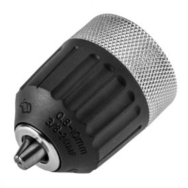 Graphite-56H622-Tokmany-Kulcs-Nelkuli-3-8-X24-10Mm