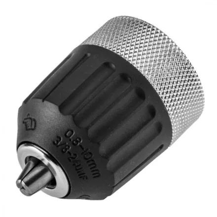 Graphite-56H622-Tokmany-Kulcs-Nelkuli-3-8-X24-10Mm