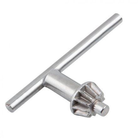 Graphite-56H633-Tokmanykulcs-13Mm